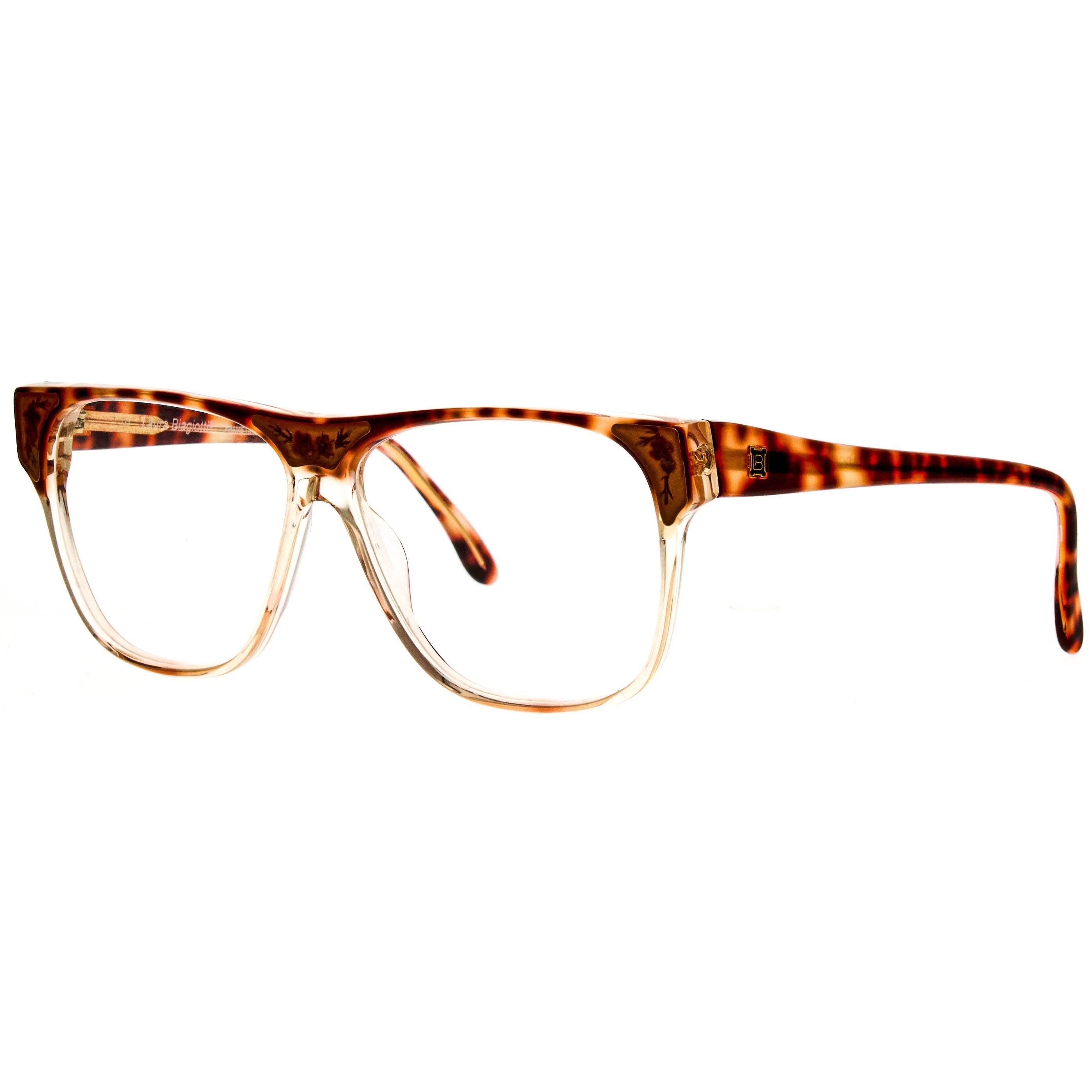 Laura Biagiotti V138