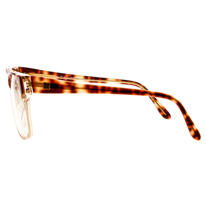 Laura Biagiotti V138