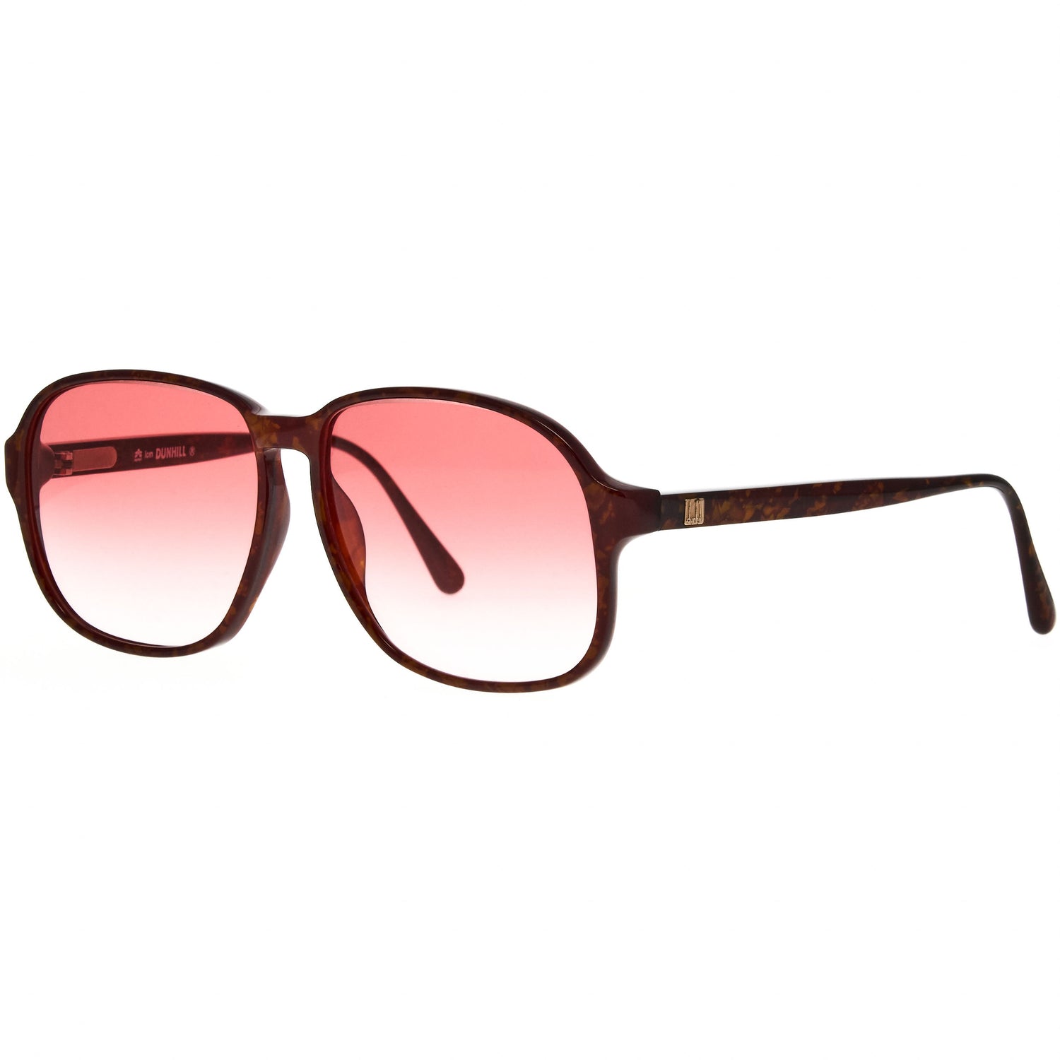 Dunhill 6185