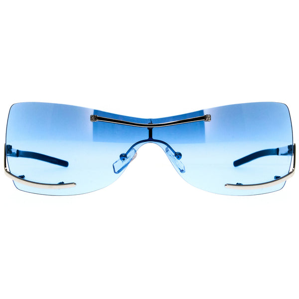 VF-VintageEcomm-NewBox-Tray10-