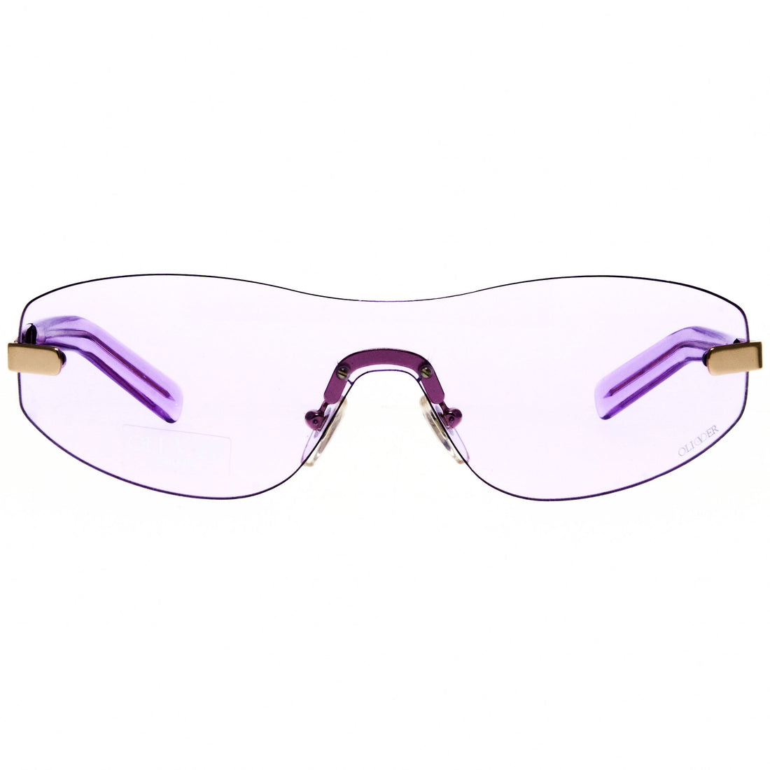 Oliver by Valentino OL 223S 000