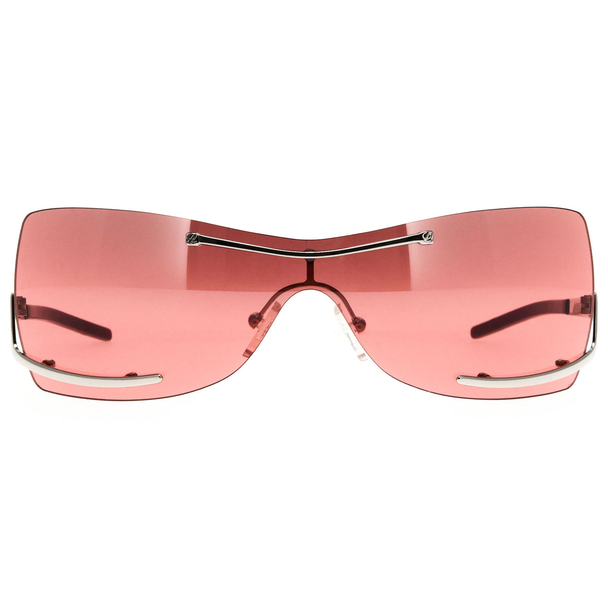 VF-VintageEcomm-NewBox-Tray10-  display picture 3