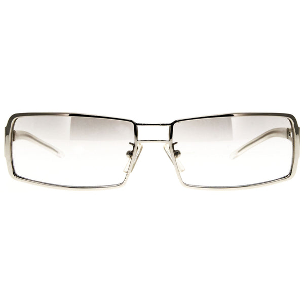 LOEWE サングラス SLW063 ヴィンテージ