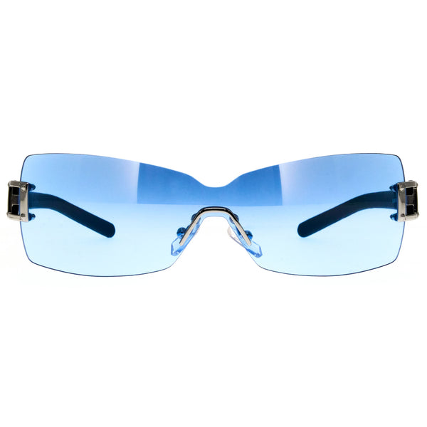 Loewe SLW 061 579 – Vintage Frames Company