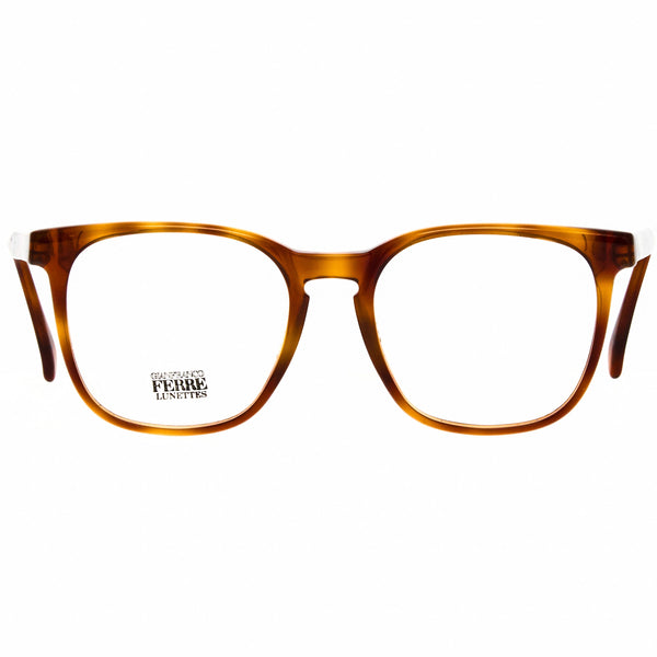 Gianfranco Ferre GFF 54 056 – Vintage Frames Company