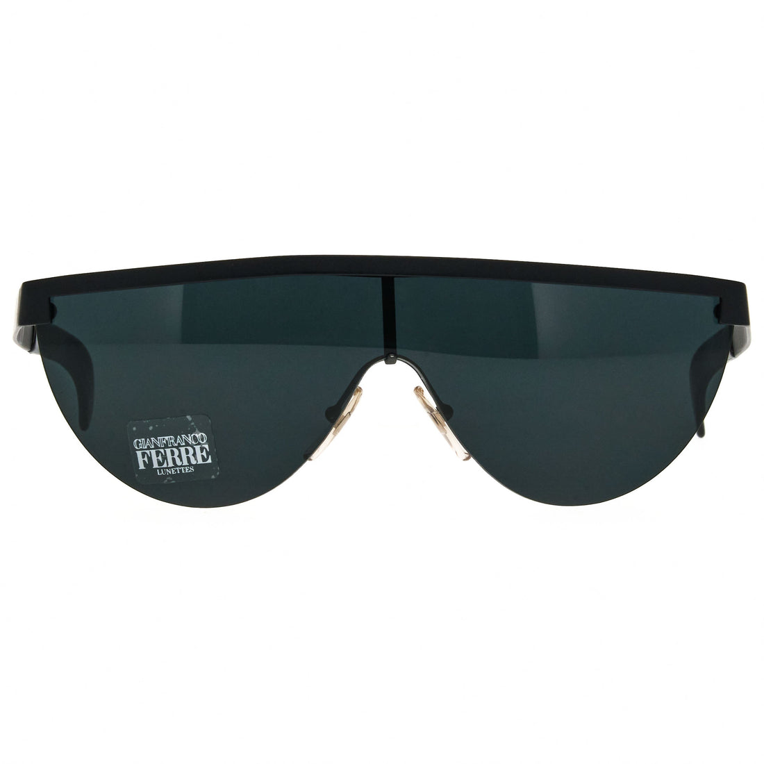 Gianfranco Ferre GFF 27S 582