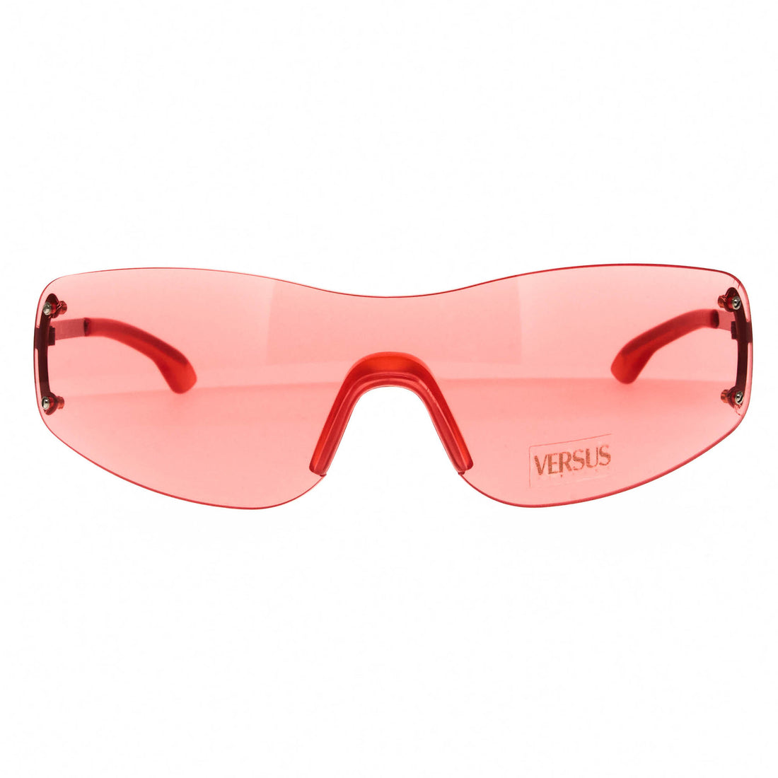 Versus by Versace L30 89M/213P