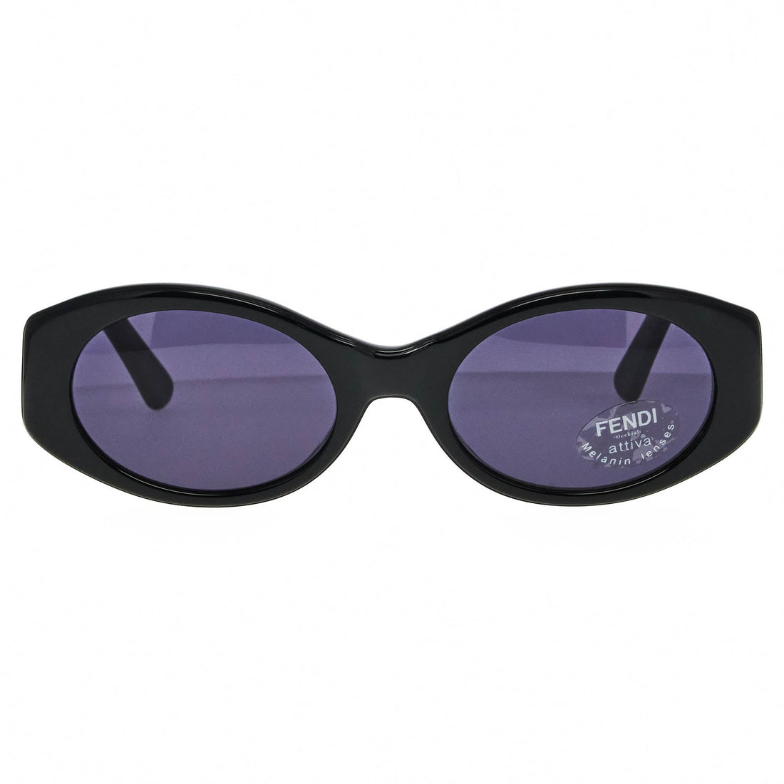 Fendi SL7630 52 700Y