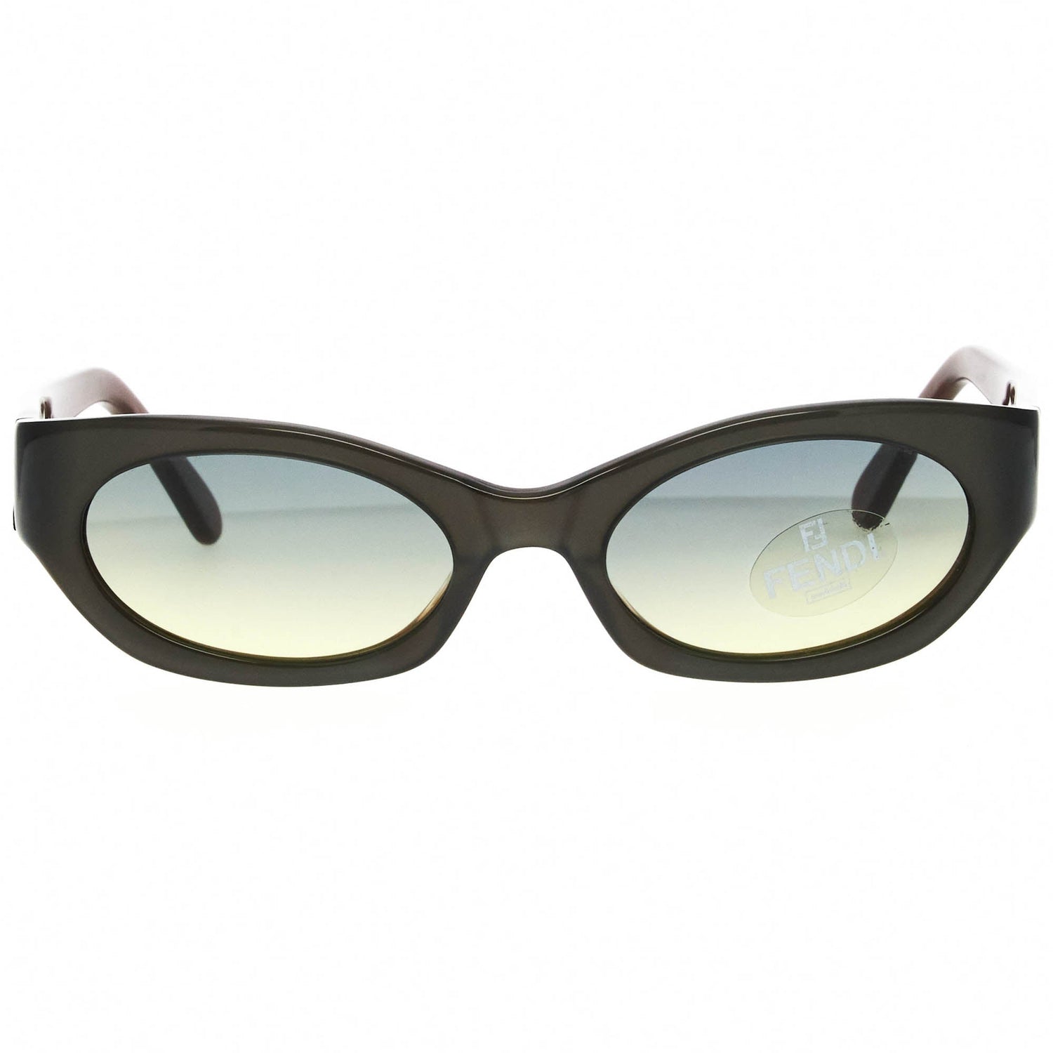 Fendi SL7645 51 T38 - Main Image