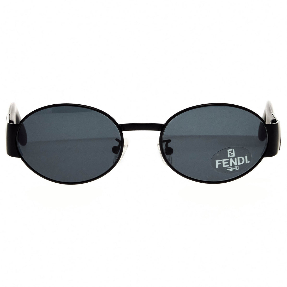 Fendi SL 7209 52 531