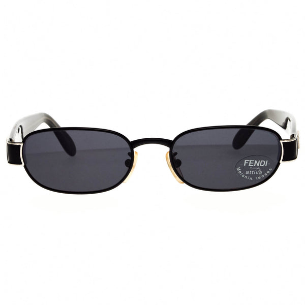 Fendi SL7171 53 541 – Vintage Frames Company