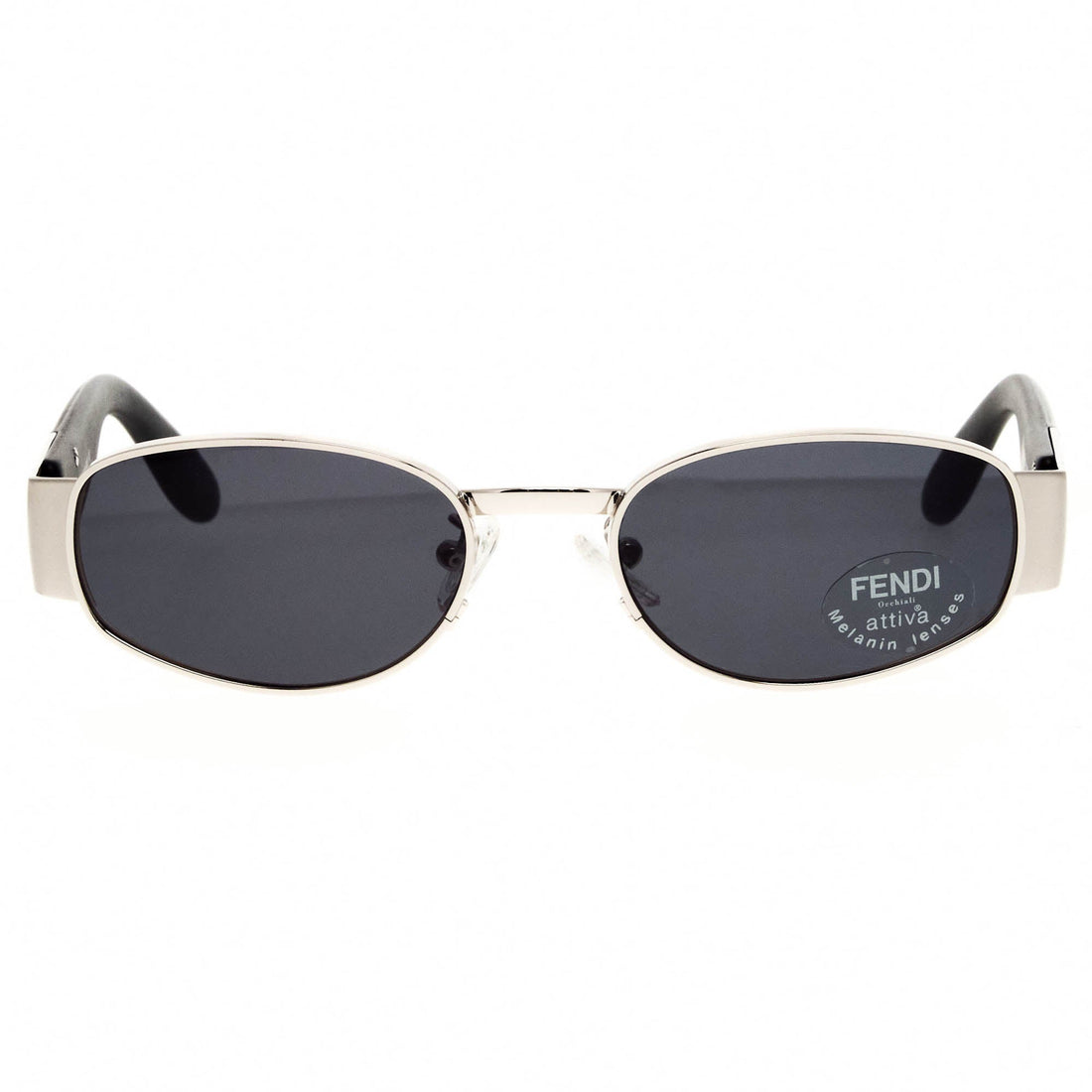 Fendi SL7232 52 589Y