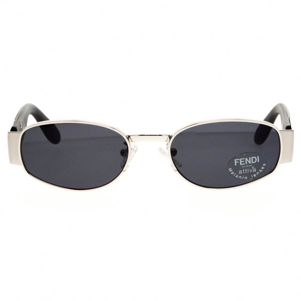 Fendi SL7232 52 589Y – Vintage Frames Company