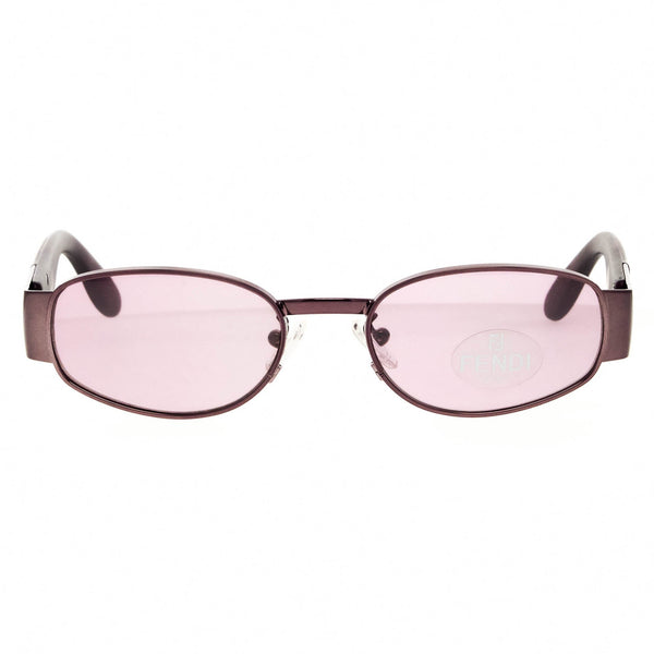 Fendi SL 7232 52 R93 – Vintage Frames Company