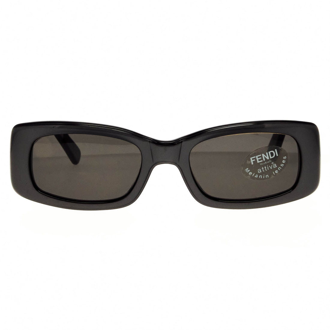 Fendi SL7628 49 704Y