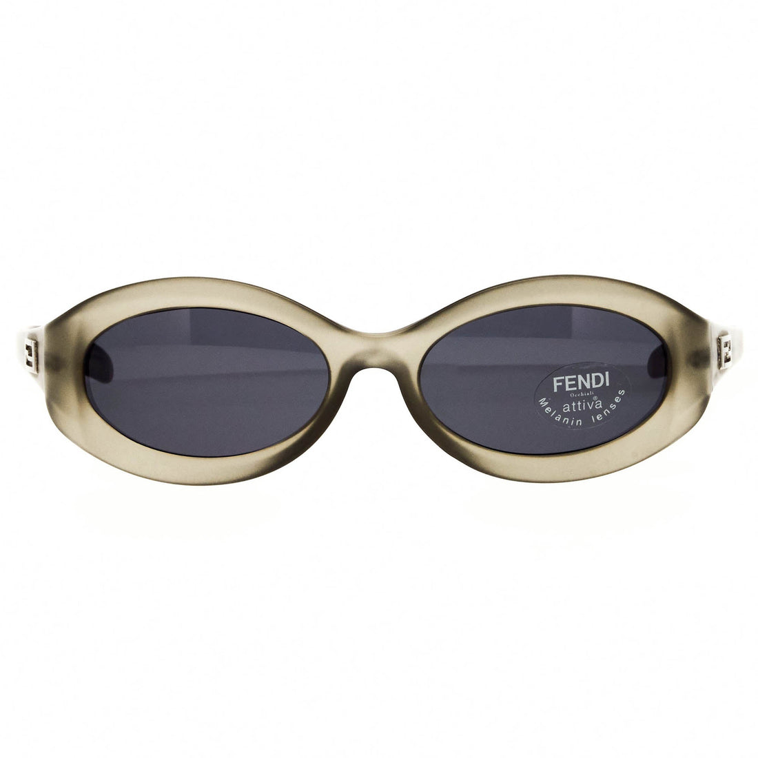 Fendi SL7632 52 W05