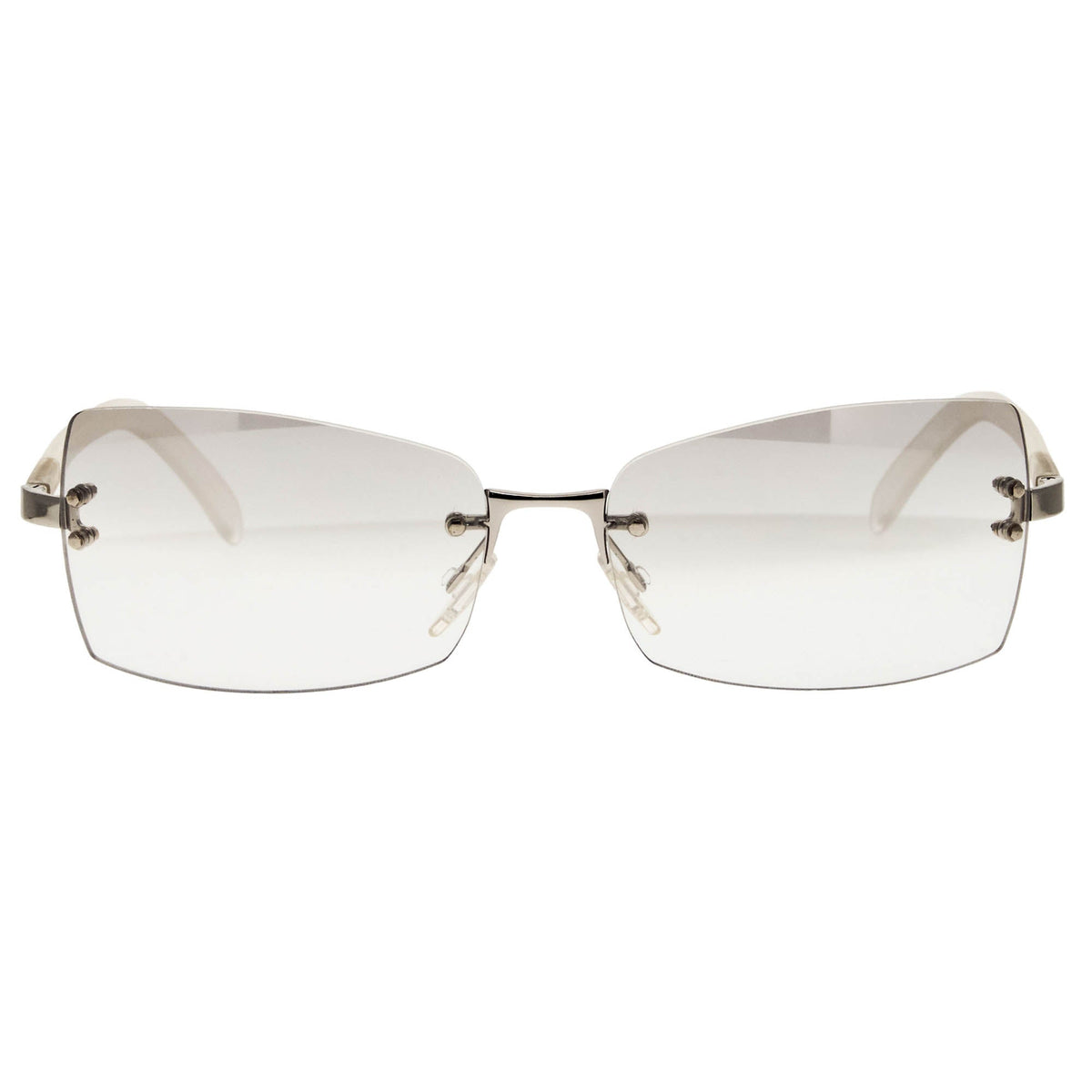 Fendi Vintage Sunglasses – Page 2 – Vintage Frames Company
