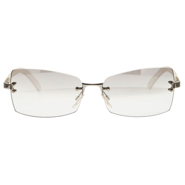 VF-VintageEcomm-NewBox-Tray3-