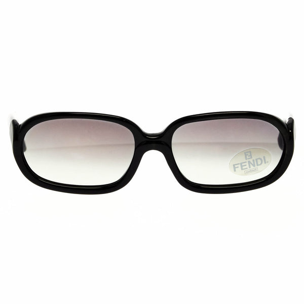 【希少】production artisanale フーディ Rare York, PA Stoneware Advertising Jug, Baltimore, MD origin