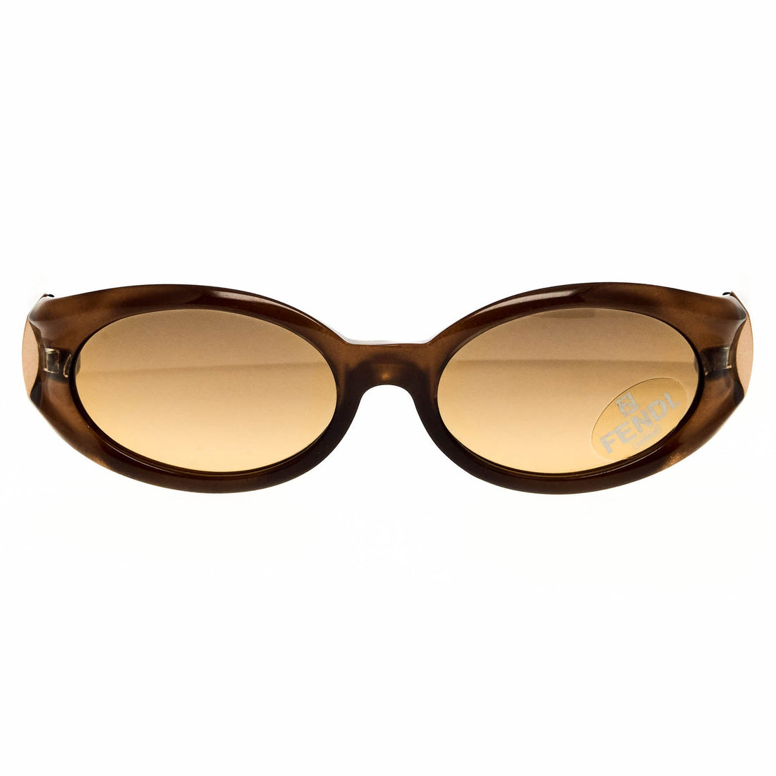 Fendi SL 7605 52 T22