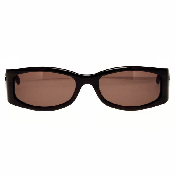 VF-VintageEcomm-NewBox-Tray3-