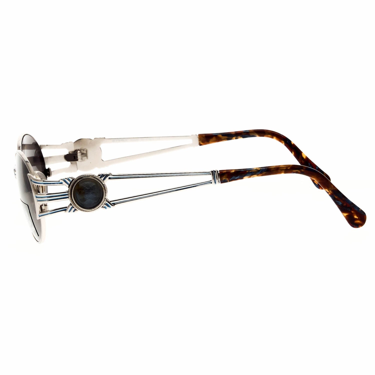 Fendi SL7035 514 - Main Image