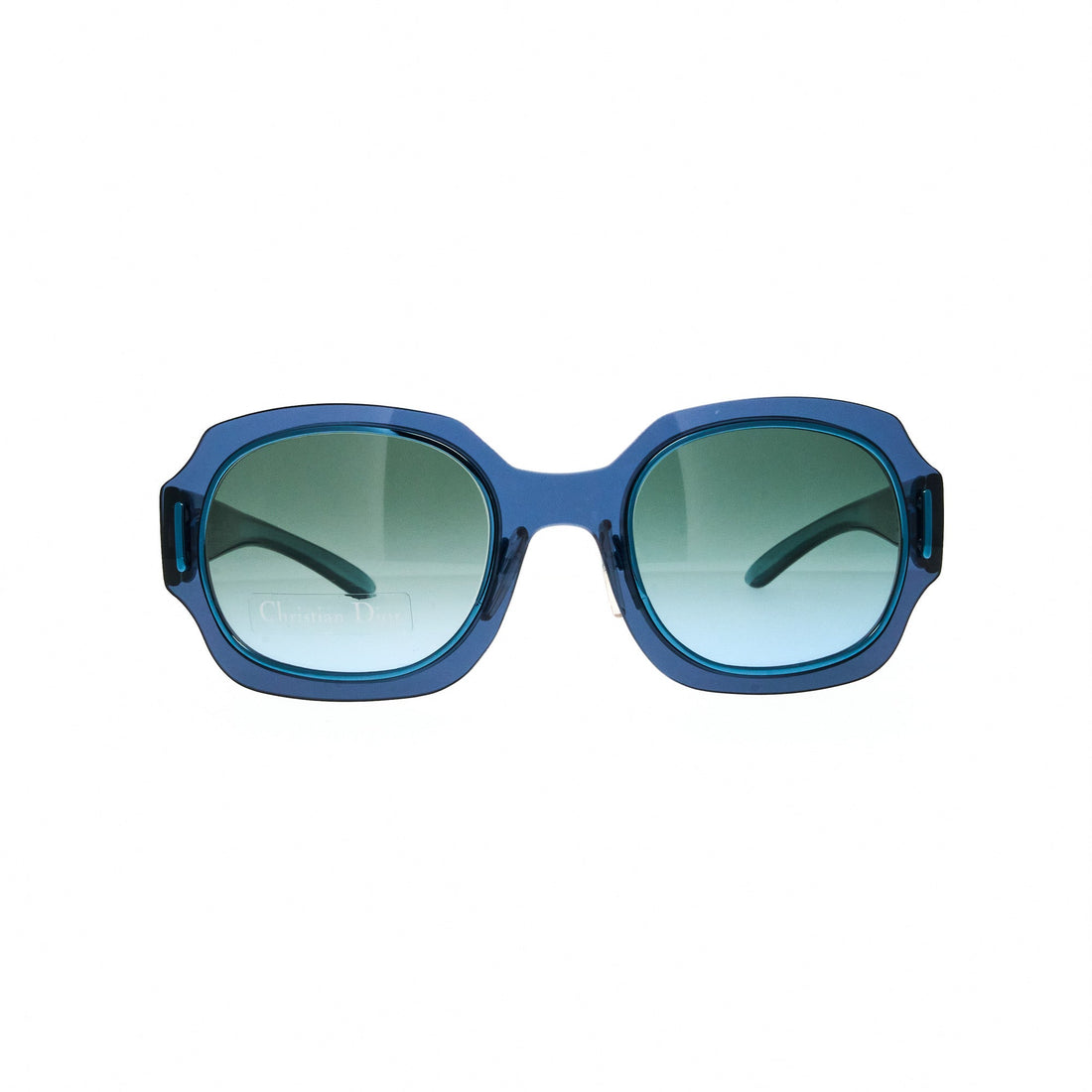 Christian Dior Cosmic Girl 56C