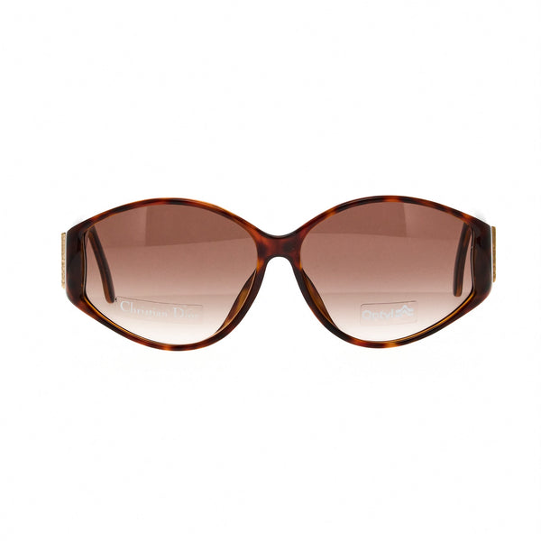 Christian Dior 2021A 11 – Vintage Frames Company