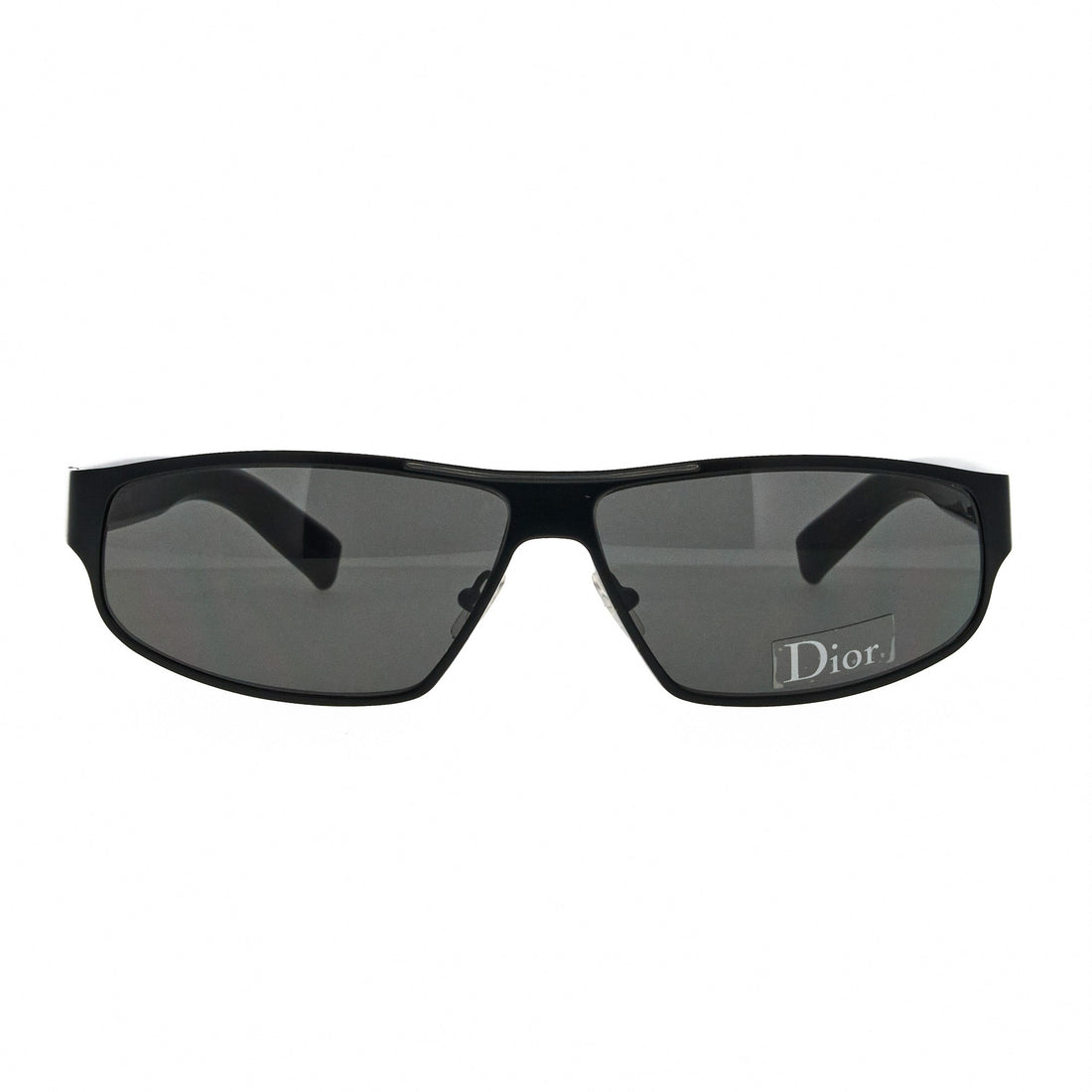 Christian Dior 0047S VB7