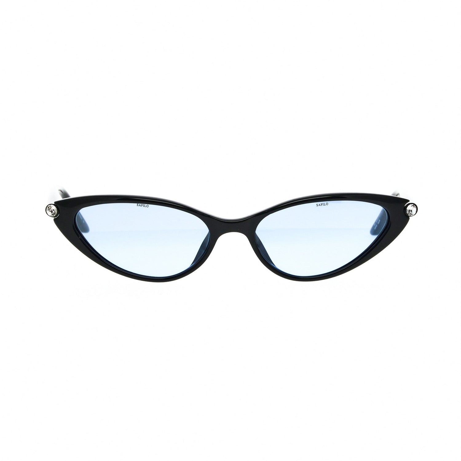 Safilo 807NH