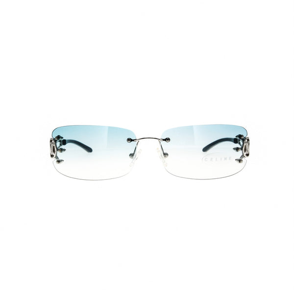 VF-VintageEcomm-NewBox-Tray5-