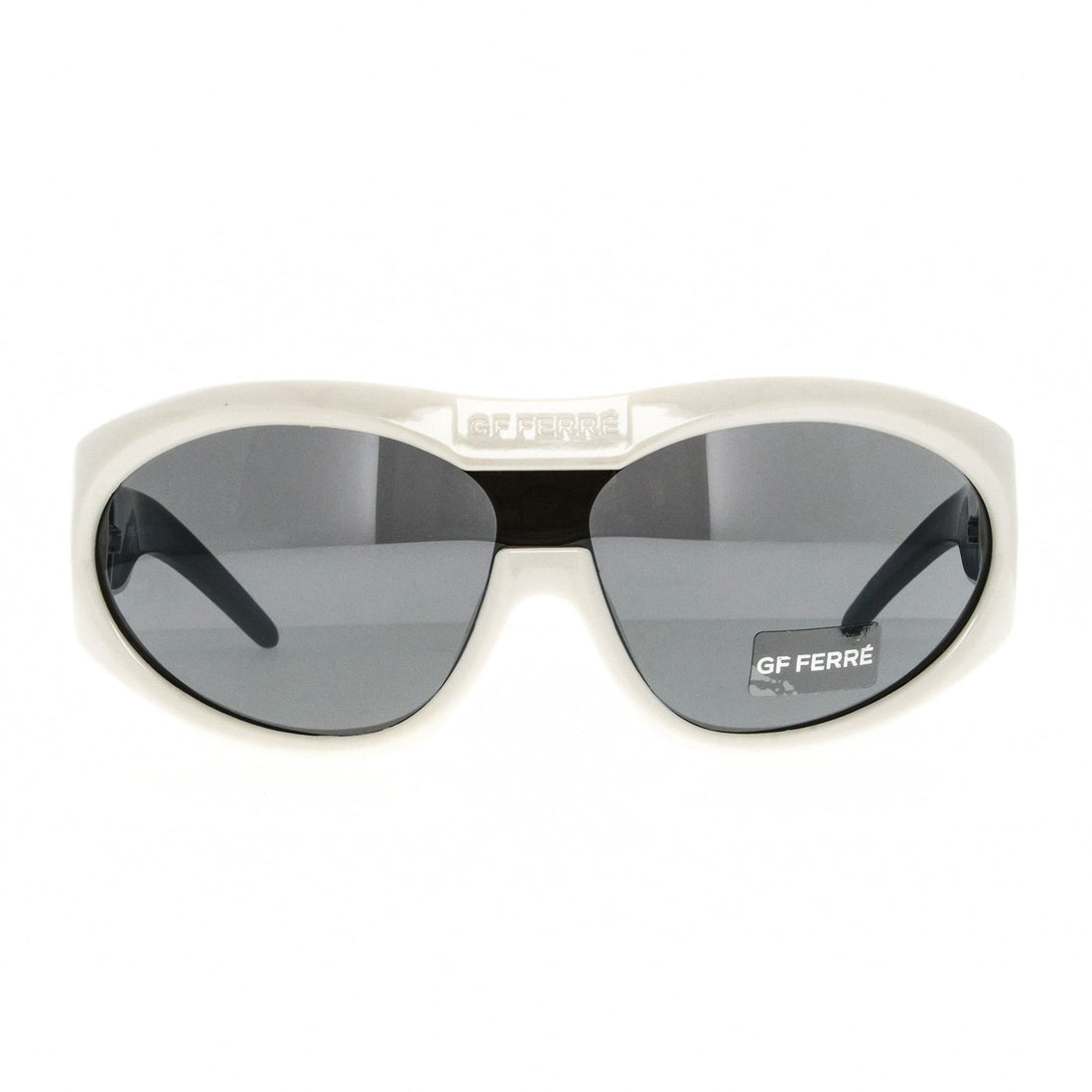 Gianfranco Ferre FF55004