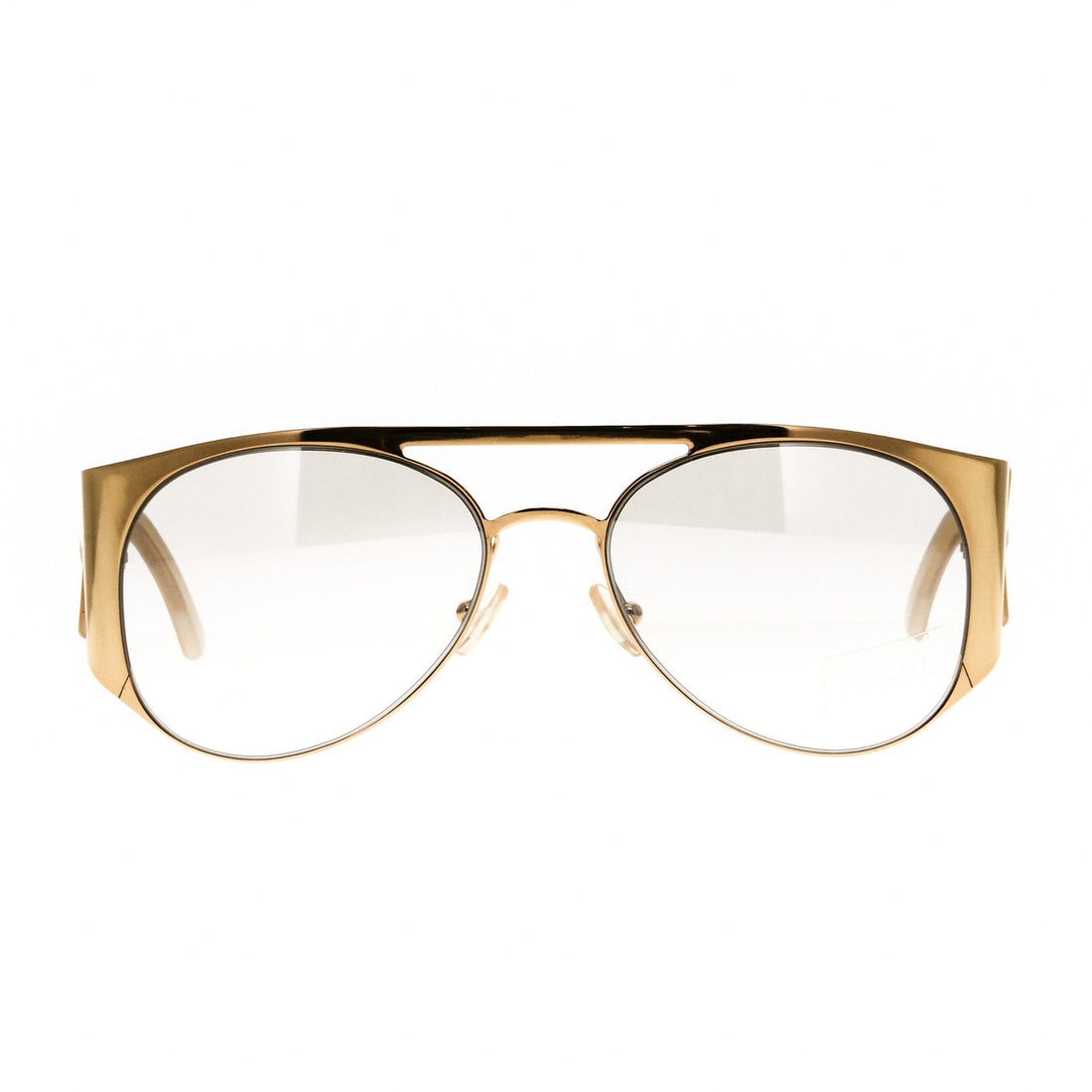 Gianfranco Ferre GF54903