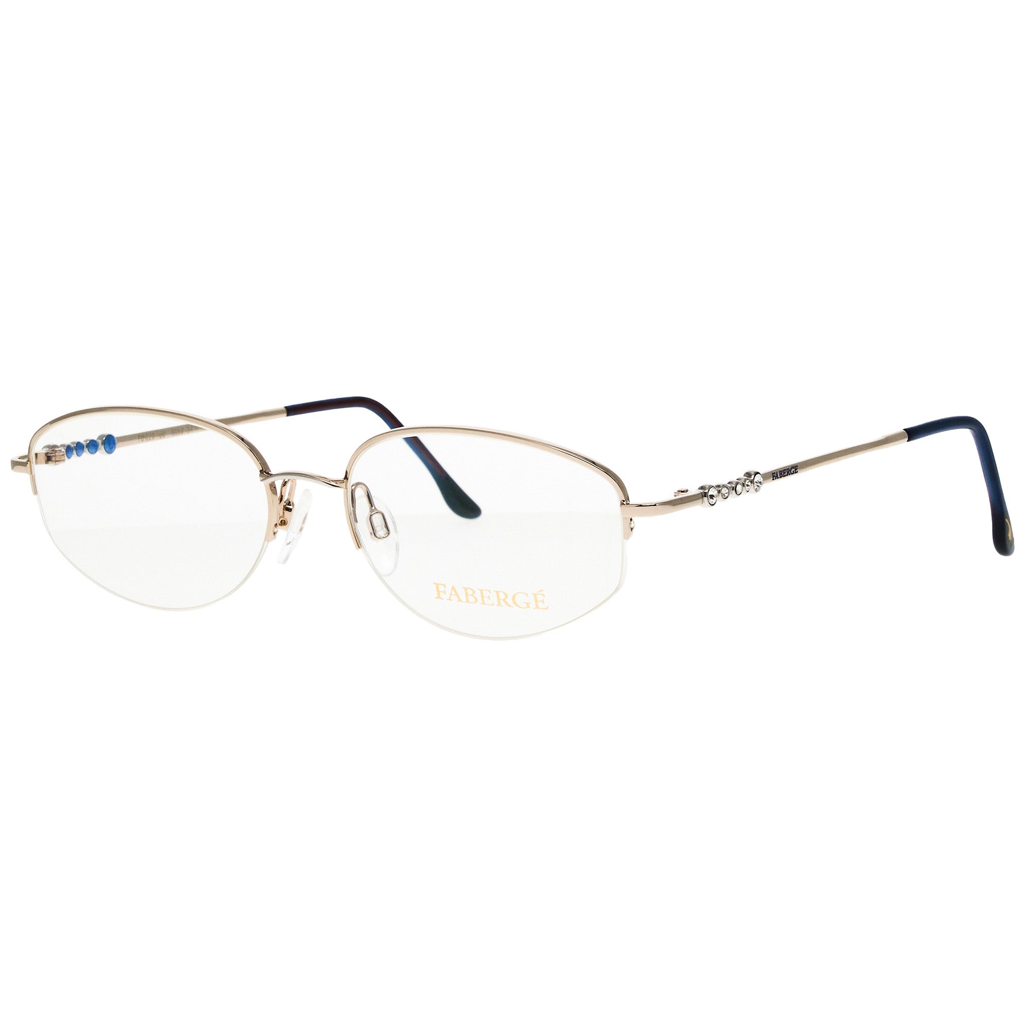 Faberge FB 020 80 6059