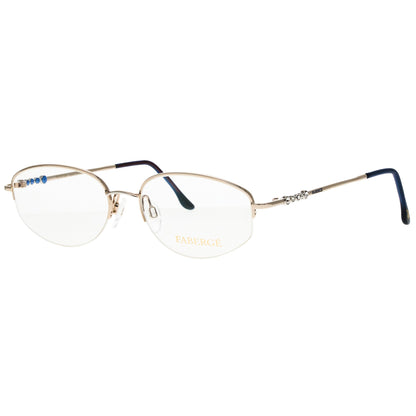 Faberge FB 020 80 6059