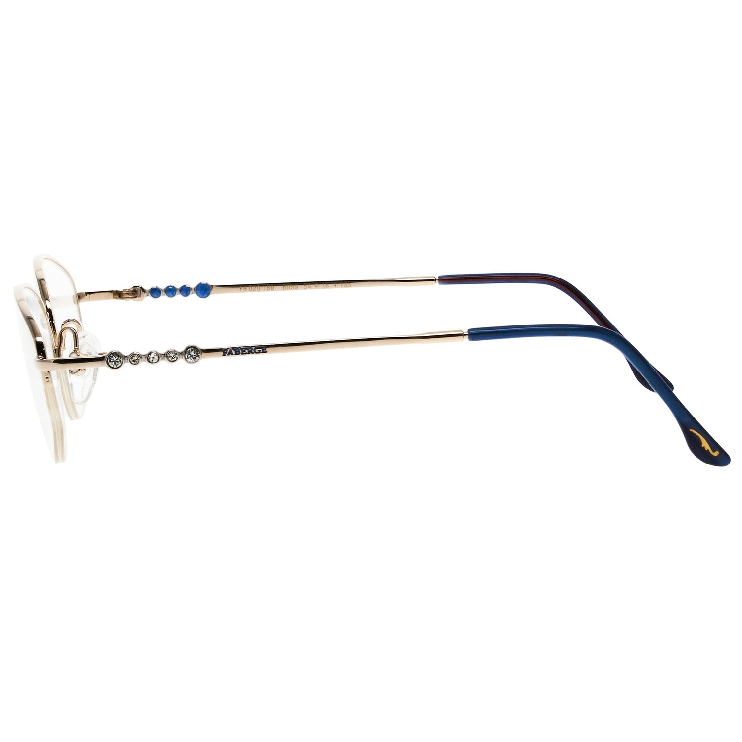 Faberge FB 020 80 6059