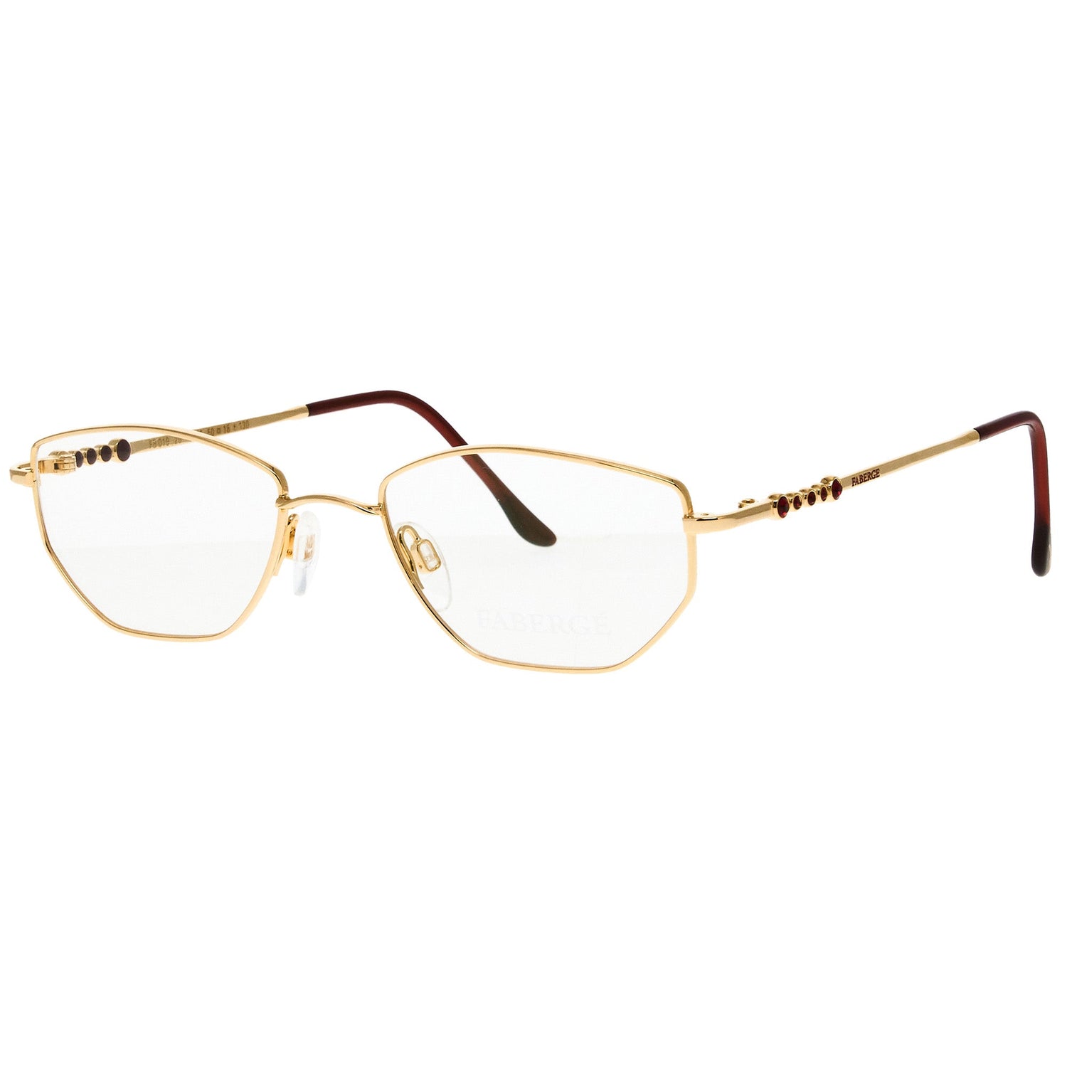 Faberge FB 019 20 6055