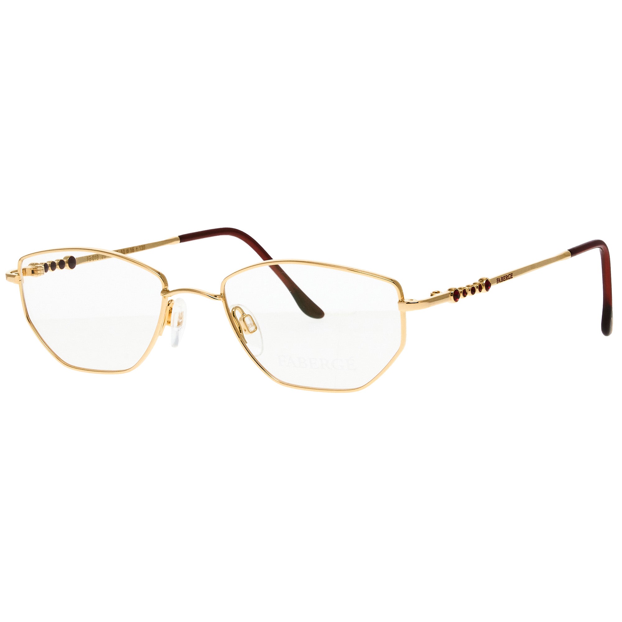 Faberge FB 019 20 6055