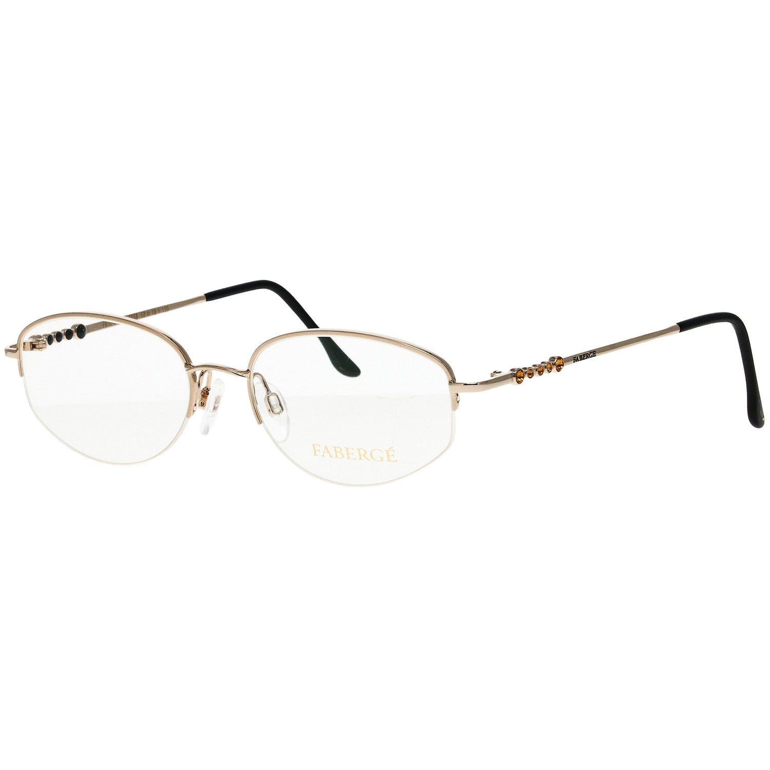 Faberge FB 020 20 6058