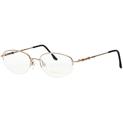 Faberge FB 020 20 6058