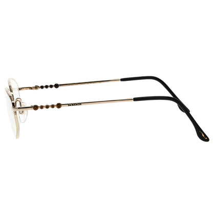 Faberge FB 020 20 6058