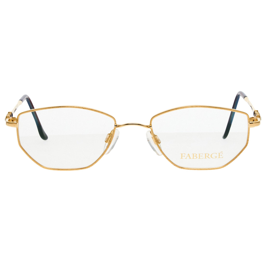 Faberge FB 019 20 6054