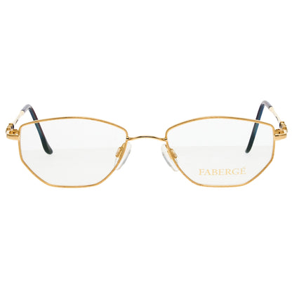 Faberge FB 019 20 6054