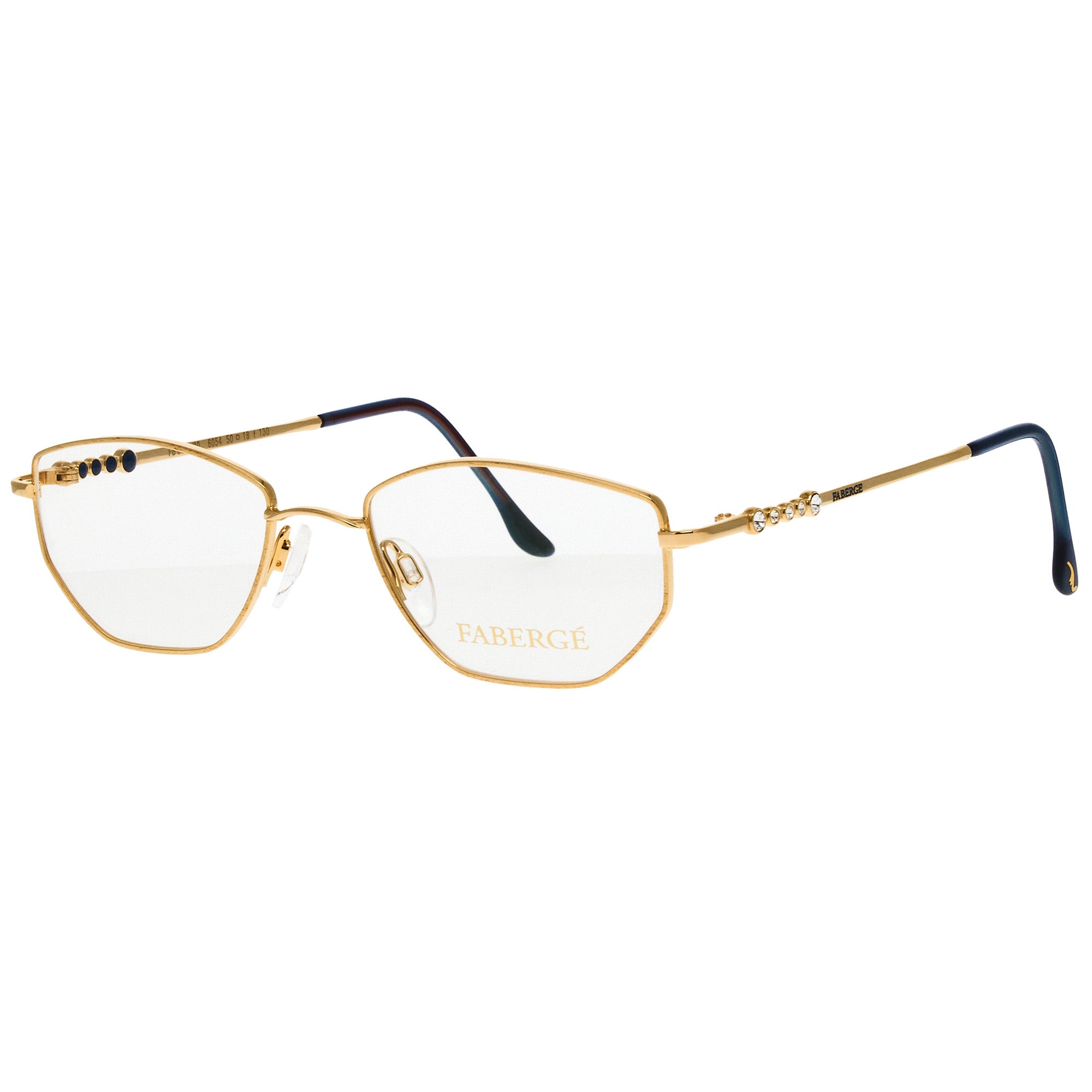 Gucci 1222 013 – Vintage Frames Company