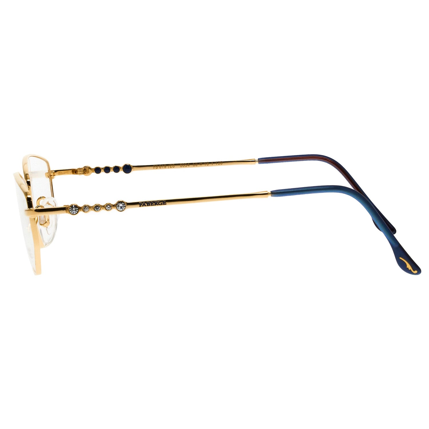 Faberge FB 019 20 6054