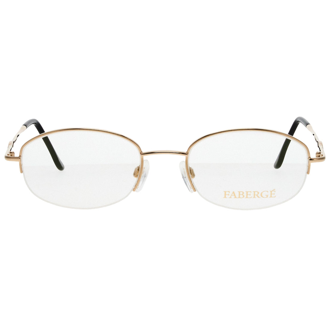Faberge FB 007 20 6058 1