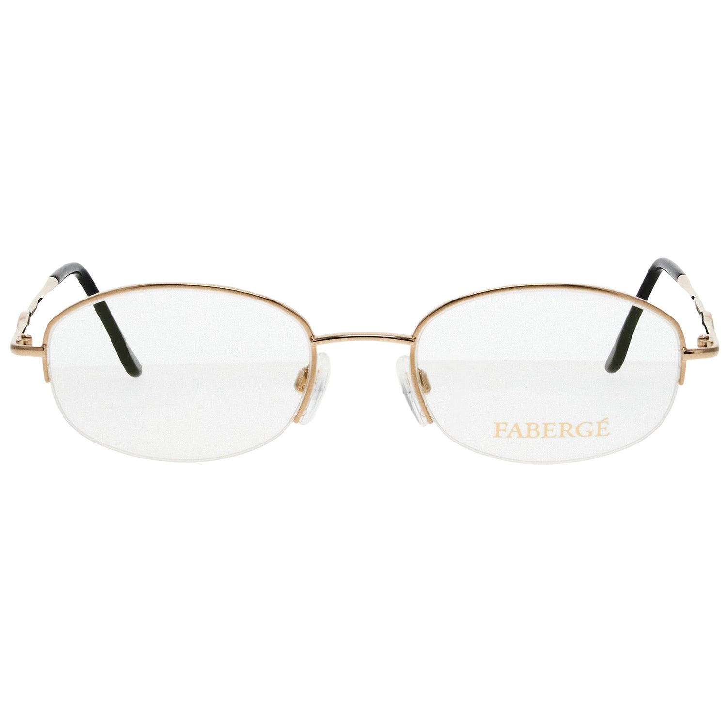 Faberge FB 007 20 6058 1