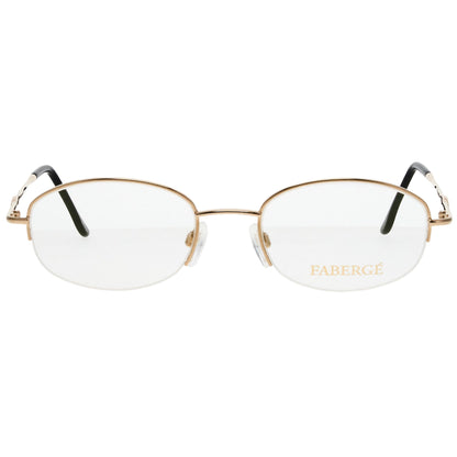 Faberge FB 007 20 6058 1
