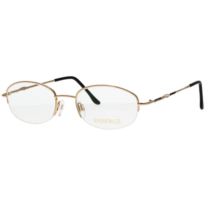 Faberge FB 007 20 6058 1