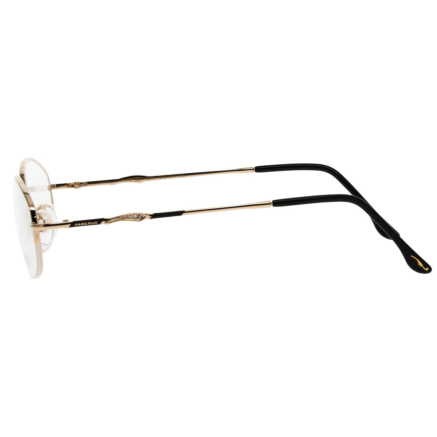 Faberge FB 007 20 6058 1